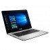 Asus K456UR - B -i7-6500u-8gb-1tb